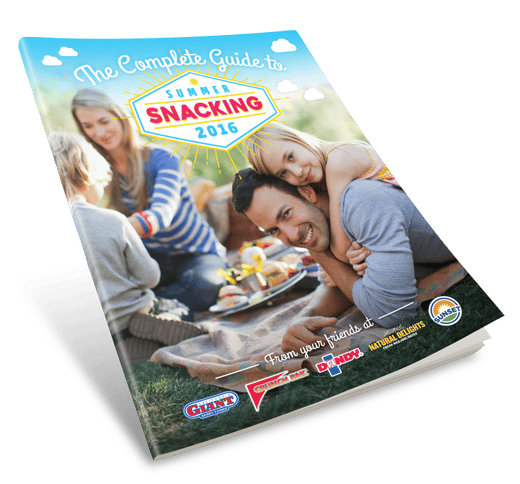 SummerSnacking_eBook_3Dcover.png