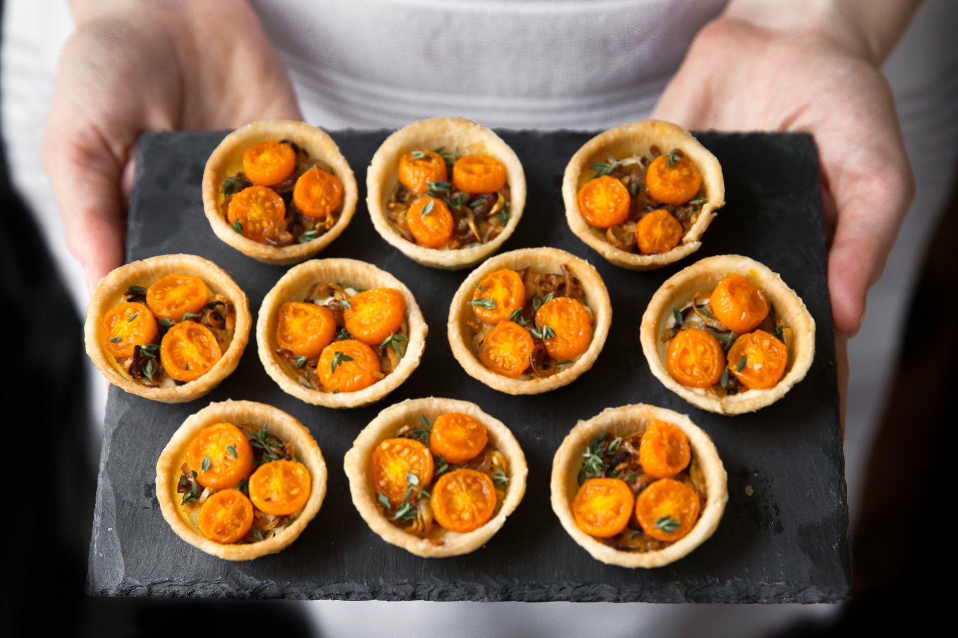 Zima_Tartlettes-3.jpg Zima_Tartlettes-3.jpg